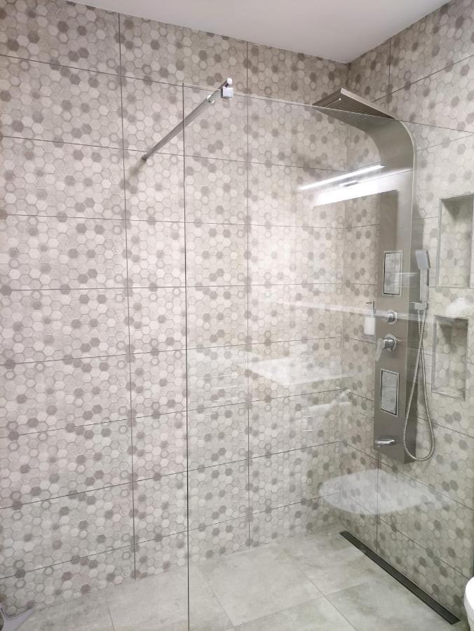 Royal Relax Apartman Keszthely Exterior photo